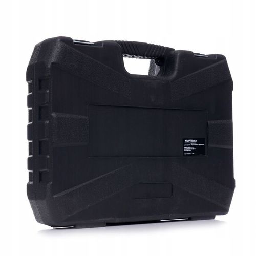 Zestaw kluczy narzędzi walizka 101 elementów KD10835 na Arena.pl