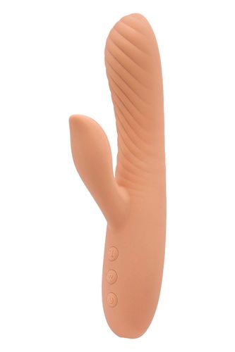 pulz gladys up&down duo vibrator na Arena.pl