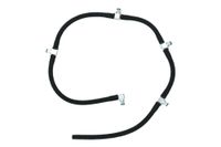 product-compare-62565743