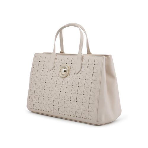 Versace Jeans torebka damska na Arena.pl