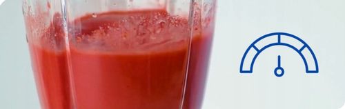 Blender kielichowy ZELMER ZSB4799 na Arena.pl