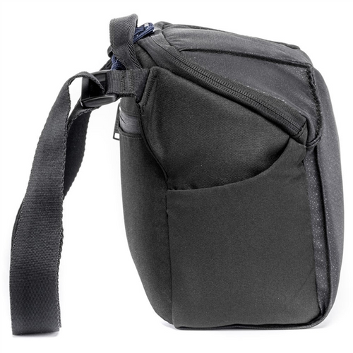 VANGUARD Vesta Strive 22 Torba naramienna na Arena.pl