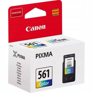 Biała Drukarka CANON Pixma TS5351 3w1 DRUK KOLOR DUPLEX SKAN WIFI TUSZE na Arena.pl
