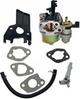 GAŹNIK HONDA GX160 GX200 KRAFTWELE 160f 168F G200F 5,0-6,5KM