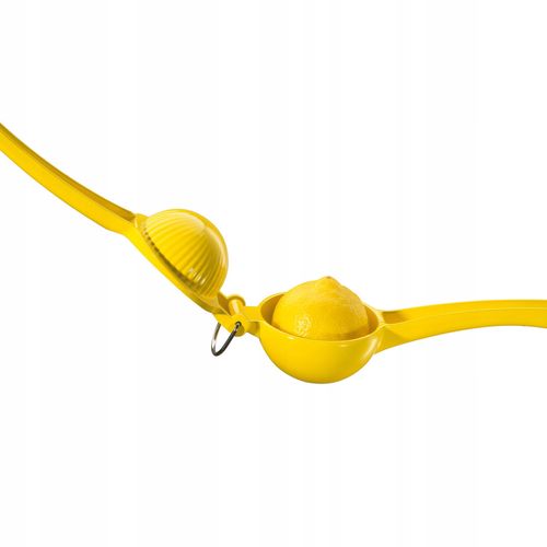 Wyciskacz do cytryn 24 cm CILIO na Arena.pl