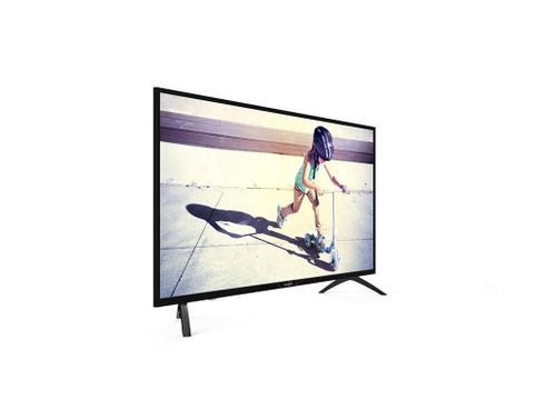 Telewizor Philips 43PFS4012/12. na Arena.pl