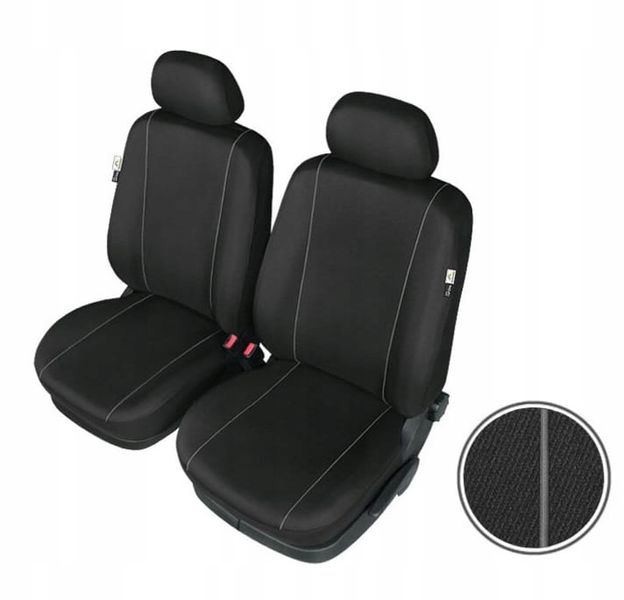 POKROWCE SAMOCHODOWE SUZUKI SPLASH zdjęcie 1