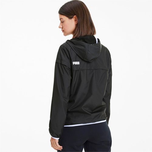 KURTKA PUMA ESSENTIALS SOLID 58125401 L na Arena.pl