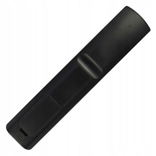 Pilot do TV LG 42PT351 50PT351 na Arena.pl