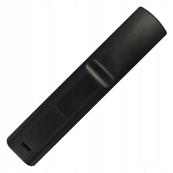 Pilot do TV LG 42PT351 50PT351 zdjęcie 3