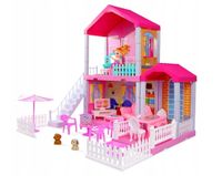 DOMEK MINI 48X29X13 9479