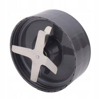 PODSTAWA OSTRZA MIKSERA DO SOKÓW NUTRIBULLET 900W