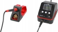 STACJA LUTOWNICZA C245 190W YT-82463 YATO