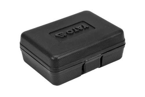 Zestaw redukcji YATO YT-10671 1/2"-3/8" 6el. na Arena.pl