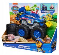 product-compare-57330776