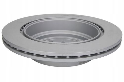 TARCZA HAM TYL 300X20 V ATE na Arena.pl
