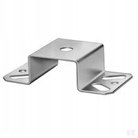 Uchwyt Lampy Roboczej 9XD130261001