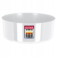 DONICZKA DONICA OSŁONKA NA KWIATY KOLORY 26cm