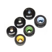 pianki TWS-Pro do słuchawek S,M,L