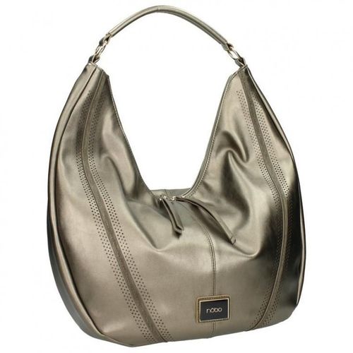 NOBO NBAG-D0320-C023 na Arena.pl