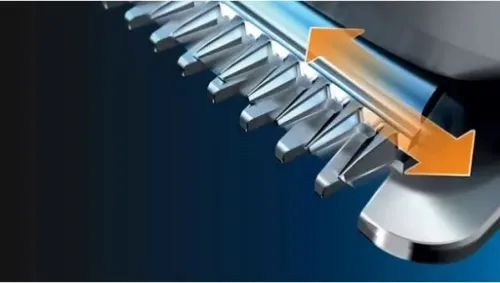 Maszynka do włosów brody PHILIPS HC5630/15 na Arena.pl