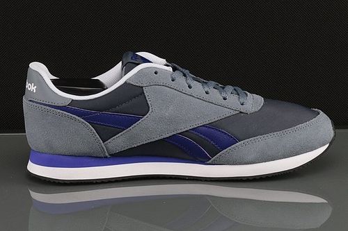 Reebok ROYAL CL JOG (AR1516) na Arena.pl