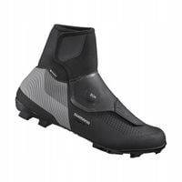 product-compare-64634348