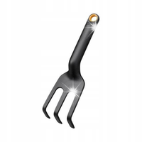 KULTYWATOR SOLID - FS-1072102