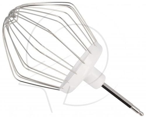 Trzepaczka, mieszadło do robota Bosch MUM4427/06 na Arena.pl