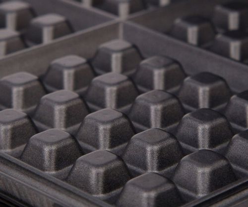 Gofrownica ADLER AD 3036 1300W na Arena.pl