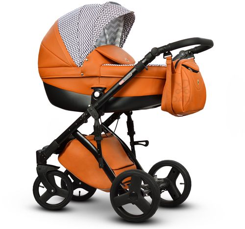 Comfort Galaxy na Arena.pl