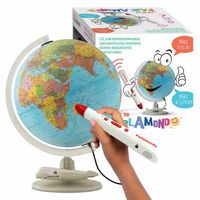 product-compare-60612192