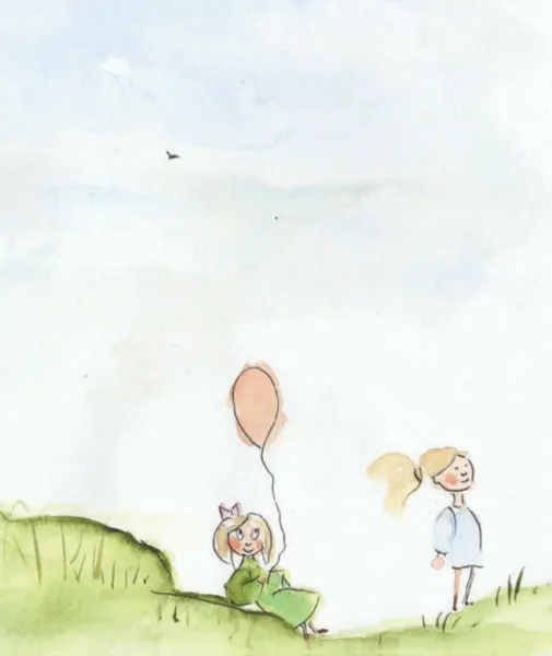 Historia świętej Kingi zdjęcie 9