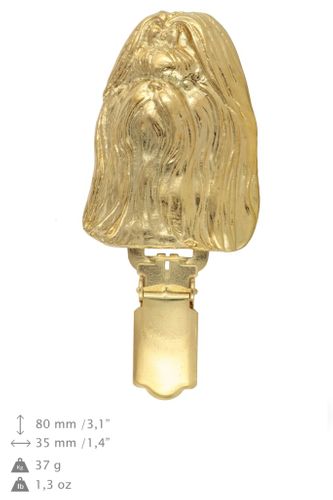 Shih Tzu - klips - 1016 na Arena.pl