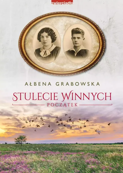 Stulecie Winnych. Początek zdjęcie 1