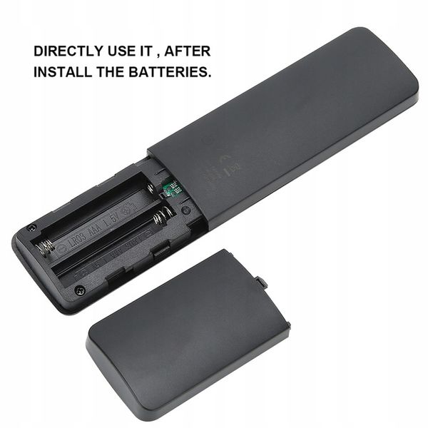 PILOT DO XIAOMI MI BOX S / BLUETOOTH zdjęcie 8