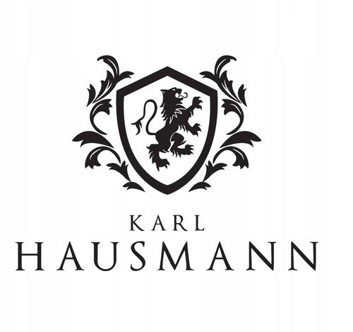 Zestaw komplet młynków do soli i pieprzu drewniane na Arena.pl