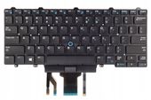 Klawiatura Tradebit 4010 do Dell