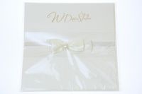 ND39_216860 KARNET OKAZ A5 Z KOPERTA ZDOB P-DR FO