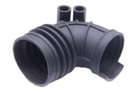 Przewód ssący do BMW 3