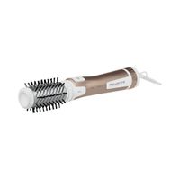 Lokówko-suszarka obrotowa Rowenta CF9520
