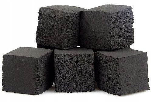 WĘGIEL kokosowy | BUCOCO PLATINIUM| do sziszy coal na Arena.pl