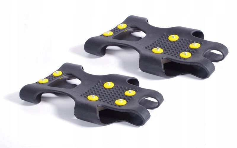 RAKI SNOW COVER M- MOUNTVAL zdjęcie 1