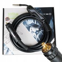 product-compare-61305129