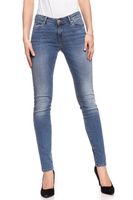 WRANGLER SLIM ROUND THE CLOCK W28LX7762 W26 L32