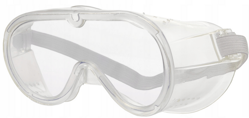 GWOŹDZIARKA PNEUMATYCZNA TAŚMOWA 50-90M +WALIZKA PM-GP-80T PRO zdjęcie 10