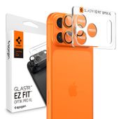 osłona aparatu spigen optik pro xl glas.tr ”ez fit” camera protector