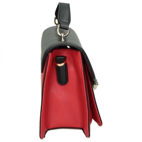 Listonoszka NBAG-H1090-C005 na Arena.pl
