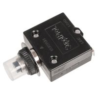 Wyłącznik elektromagnetyczny Cedrus rozdrabniacz CEDRE02 530471