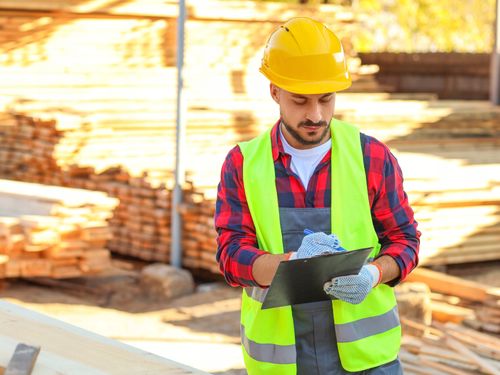 ART.MAS Kamizelka ostrzegawcza odblaskowa robocza drogowa VEST2 r. S na Arena.pl
